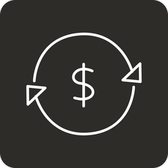 product messaging shopify app reviews