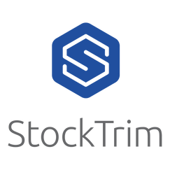 stocktrim shopify app reviews