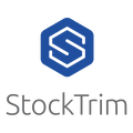 StockTrim app overview, reviews and download