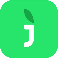 jivochat shopify app reviews