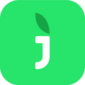 JivoChat Live Chat & Chatbot app overview, reviews and download