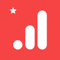Magic Google Analytics 4 app overview, reviews and download
