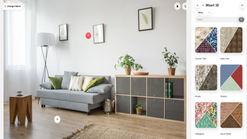 ar visualizer screenshots images 2