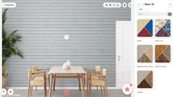 ar visualizer screenshots images 4