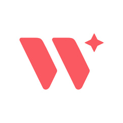 ar visualizer shopify app reviews