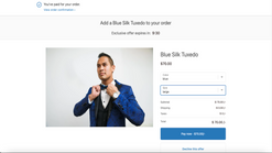 sell plus screenshots images 4