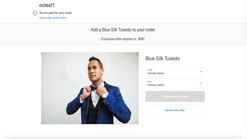 sell plus screenshots images 3