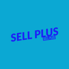 sell plus shopify app reviews