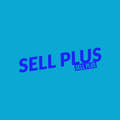 Sell Plus app overview, reviews and download