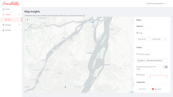 smartbills screenshots images 2