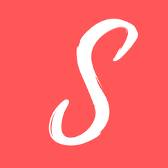 smartbills shopify app reviews