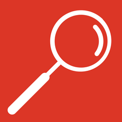 image zoom 3 shopify app reviews