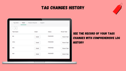 rh advance bulk tag editor screenshots images 3