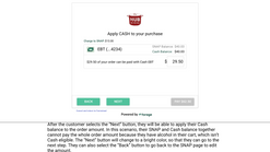 ebt screenshots images 4