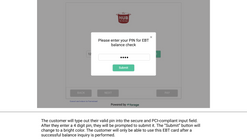 ebt screenshots images 2