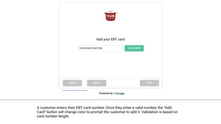 ebt screenshots images 1