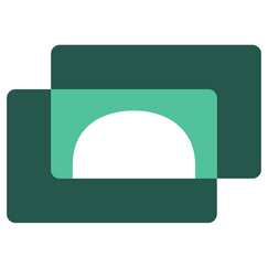 ebt shopify app reviews