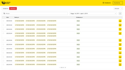 lietuvos pastas screenshots images 3