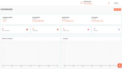 printrove print on demand dropshipping screenshots images 1