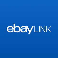 ebay link 1 shopify app reviews