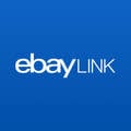 eBay LINK app overview, reviews and download