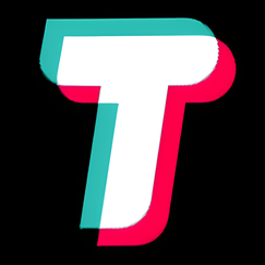 tixeltrackerpro shopify app reviews