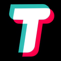 TixelTracker ‑ TikTok Pixel app overview, reviews and download