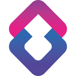 appscenic shopify app reviews