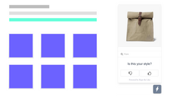 hype the like screenshots images 1