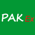 Pakex Courier app overview, reviews and download