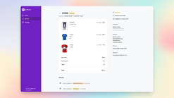 baback screenshots images 2