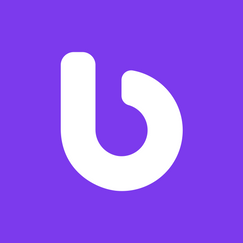 baback shopify app reviews