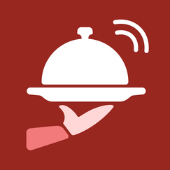 restaurant alerts delivery shopify app reviews