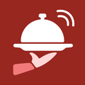 ZAP Restaurant Alert + Deliver app overview, reviews and download