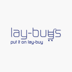 put it on lay buy shopify app reviews