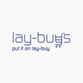 PUT IT ON LAY‑BUY app overview, reviews and download