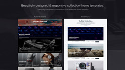 fundlify screenshots images 3