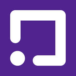 fundlify shopify app reviews