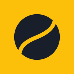 beans shopify app reviews