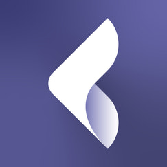 currency switcher shopify app reviews
