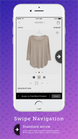swipe2next screenshots images 6