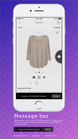 swipe2next screenshots images 4