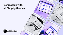 pasilobus turbo screenshots images 4