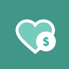 donatly shopify app reviews