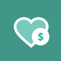 Donatly: Donate At Checkout app overview, reviews and download