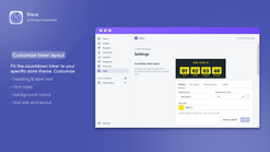 discount app screenshots images 6