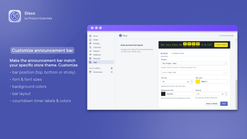 discount app screenshots images 3