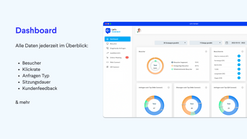 lets connect screenshots images 4