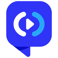 lets connect shopify app reviews