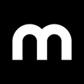Mollie Klarna Payments app overview, reviews and download